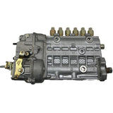 0-400-866-211N (3921104) New Bosch A Injection Pump fits Cummins Engine - Goldfarb & Associates Inc