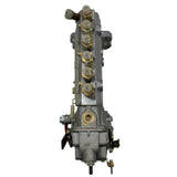 0-400-866-211N (3921104) New Bosch A Injection Pump fits Cummins Engine - Goldfarb & Associates Inc