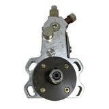 0-400-866-211N (3921104) New Bosch A Injection Pump fits Cummins Engine - Goldfarb & Associates Inc