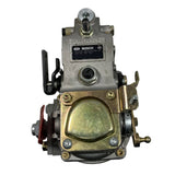 0-400-866-211N (3921104) New Bosch A Injection Pump fits Cummins Engine - Goldfarb & Associates Inc