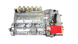 0-400-866-212N (3931268) New Bosch A Injection Pump fits Cummins Engine - Goldfarb & Associates Inc