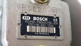 0-400-866-212N (3931268) New Bosch A Injection Pump fits Cummins Engine - Goldfarb & Associates Inc