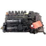 0-400-866-213N (3921093) New Bosch 6 CYL A Injection Pump fits Cummins Engine - Goldfarb & Associates Inc