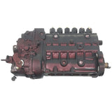 0-400-866-213N (3921093) New Bosch 6 CYL A Injection Pump fits Cummins Engine - Goldfarb & Associates Inc