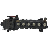 0-400-866-213N (3921093) New Bosch 6 CYL A Injection Pump fits Cummins Engine - Goldfarb & Associates Inc