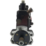 0-400-866-213N (3921093) New Bosch 6 CYL A Injection Pump fits Cummins Engine - Goldfarb & Associates Inc