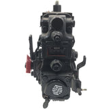 0-400-866-213N (3921093) New Bosch 6 CYL A Injection Pump fits Cummins Engine - Goldfarb & Associates Inc