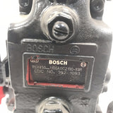 0-400-866-213N (3921093) New Bosch 6 CYL A Injection Pump fits Cummins Engine - Goldfarb & Associates Inc