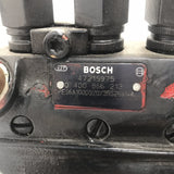 0-400-866-213N (3921093) New Bosch 6 CYL A Injection Pump fits Cummins Engine - Goldfarb & Associates Inc