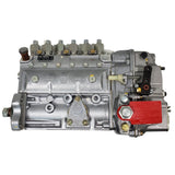 0-400-866-214N (3921095) New Injection Pump fits Cummins Engine - Goldfarb & Associates Inc