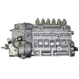 0-400-866-214N (3921095) New Injection Pump fits Cummins Engine - Goldfarb & Associates Inc