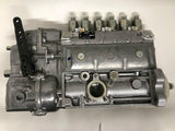 0-400-866-238N (3921163; 4232532) New Bosch A 6 Cylinder Injection Pump Fits Cummins Deutz 6.1L F6L913Com1 Engine - Goldfarb & Associates Inc