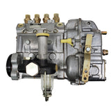 0-400-874-192R (PES4A85D420LS2263; A50865; PES4A420LS2263) Rebuilt Bosch Injection Pump 4 Cylinder Fuel Pump Fits Case Diesel Engine - Goldfarb & Associates Inc