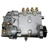 0-400-874-192R (PES4A85D420LS2263; A50865; PES4A420LS2263) Rebuilt Bosch Injection Pump 4 Cylinder Fuel Pump Fits Case Diesel Engine - Goldfarb & Associates Inc