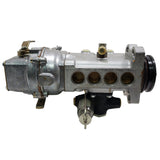 0-400-874-192R (PES4A85D420LS2263; A50865; PES4A420LS2263) Rebuilt Bosch Injection Pump 4 Cylinder Fuel Pump Fits Case Diesel Engine - Goldfarb & Associates Inc