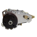 0-400-874-192R (PES4A85D420LS2263; A50865; PES4A420LS2263) Rebuilt Bosch Injection Pump 4 Cylinder Fuel Pump Fits Case Diesel Engine - Goldfarb & Associates Inc