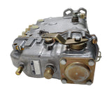0-400-874-192R (PES4A85D420LS2263; A50865; PES4A420LS2263) Rebuilt Bosch Injection Pump 4 Cylinder Fuel Pump Fits Case Diesel Engine - Goldfarb & Associates Inc