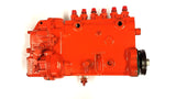 0-400-876-140R (A62331) Rebuilt Bosch 7.4L 87kW Injection Pump fits Case A-451 BDT Engine - Goldfarb & Associates Inc
