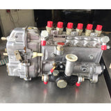 0-400-876-212R (AR67661) Rebuilt Bosch Injection Pump fits John Deere Engine - Goldfarb & Associates Inc