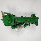 0-400-876-268R (AR88751) Rebuilt Bosch A Injection Pump fits John Deere 6466 TL-01 Engine - Goldfarb & Associates Inc