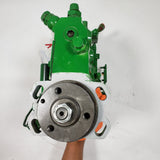 0-400-876-268R (AR88751) Rebuilt Bosch A Injection Pump fits John Deere 6466 TL-01 Engine - Goldfarb & Associates Inc