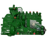0-400-876-269R (AR70235; AR88906; PES6A950410RS2536; RSV400...1100A2B2018DL) Rebuilt Bosch Injection Pump Fits John Deere 4440 Tractor 6466D Diesel Engine - Goldfarb & Associates Inc