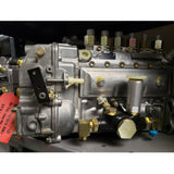 0-400-876-357R (RE32192) Rebuilt Bosch Injection Pump fits John Deere Engine - Goldfarb & Associates Inc