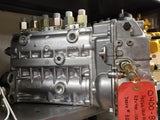 0-400-876-357R (RE32192) Rebuilt Bosch Injection Pump fits John Deere Engine - Goldfarb & Associates Inc