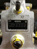 0-400-876-357R (RE32192) Rebuilt Bosch Injection Pump fits John Deere Engine - Goldfarb & Associates Inc