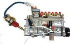 0-400-876-443 (0400876443) (18923159) New Bosch A Injection Pump Fits Cummins Engine - Goldfarb & Associates Inc