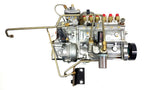 0-400-876-443 (0400876443) (18923159) New Bosch A Injection Pump Fits Cummins Engine - Goldfarb & Associates Inc