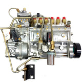 0-400-876-443 (0400876443) (18923159) New Bosch A Injection Pump Fits Cummins Engine - Goldfarb & Associates Inc