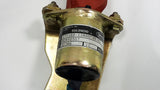 0-400-876-443 (0400876443) (18923159) New Bosch A Injection Pump Fits Cummins Engine - Goldfarb & Associates Inc