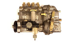 0-401-274-006R (A50865) Rebuilt Bosch A Injection Pump fits Case A-336 BDT Engine - Goldfarb & Associates Inc