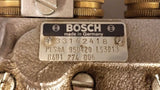 0-401-274-006R (A50865) Rebuilt Bosch A Injection Pump fits Case A-336 BDT Engine - Goldfarb & Associates Inc