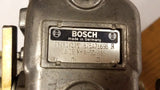 0-401-274-006R (A50865) Rebuilt Bosch A Injection Pump fits Case A-336 BDT Engine - Goldfarb & Associates Inc