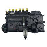 0-401-276-036R- Rebuilt JD Injection Pump - Goldfarb & Associates Inc