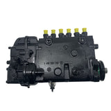 0-401-276-036R- Rebuilt JD Injection Pump - Goldfarb & Associates Inc