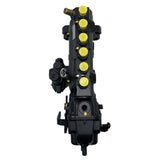 0-401-276-036R- Rebuilt JD Injection Pump - Goldfarb & Associates Inc