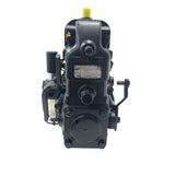 0-401-276-036R- Rebuilt JD Injection Pump - Goldfarb & Associates Inc