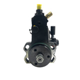 0-401-276-036R- Rebuilt JD Injection Pump - Goldfarb & Associates Inc