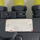 0-401-276-036R- Rebuilt JD Injection Pump - Goldfarb & Associates Inc