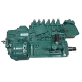 0-401-446-151R (11032038) Rebuilt Bosch 16.1L Injection Pump fits Volvo TD164KAE Engine - Goldfarb & Associates Inc
