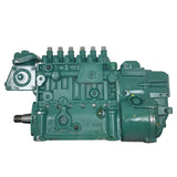 0-401-446-151R (11032038) Rebuilt Bosch 16.1L Injection Pump fits Volvo TD164KAE Engine - Goldfarb & Associates Inc