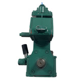 0-401-446-151R (11032038) Rebuilt Bosch 16.1L Injection Pump fits Volvo TD164KAE Engine - Goldfarb & Associates Inc