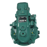 0-401-446-151R (11032038) Rebuilt Bosch 16.1L Injection Pump fits Volvo TD164KAE Engine - Goldfarb & Associates Inc