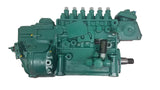 0-401-446-151R (11032038) Rebuilt Bosch 16.1L Injection Pump fits Volvo TD164KAE Engine - Goldfarb & Associates Inc