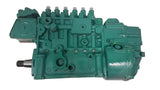 0-401-446-151R (11032038) Rebuilt Bosch 16.1L Injection Pump fits Volvo TD164KAE Engine - Goldfarb & Associates Inc