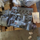 0-401-846-231R (9350401846231) Rebuilt Bosch 7.8L 127kW Injection Pump fits Mack DS 8 Engine - Goldfarb & Associates Inc