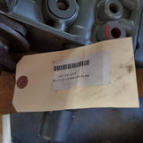 0-401-846-231R (9350401846231) Rebuilt Bosch 7.8L 127kW Injection Pump fits Mack DS 8 Engine - Goldfarb & Associates Inc